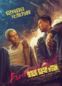 韩国理伦片理伦片免费